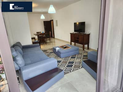 3 Bedroom Apartment for Sale in New Cairo, Cairo - _files_qqqqqqqqqqq. jpg