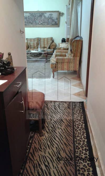 2 Bedroom Flat for Sale in Nasr City, Cairo - WhatsApp Image 2024-07-24 at 2.55. 47 PM. jpeg