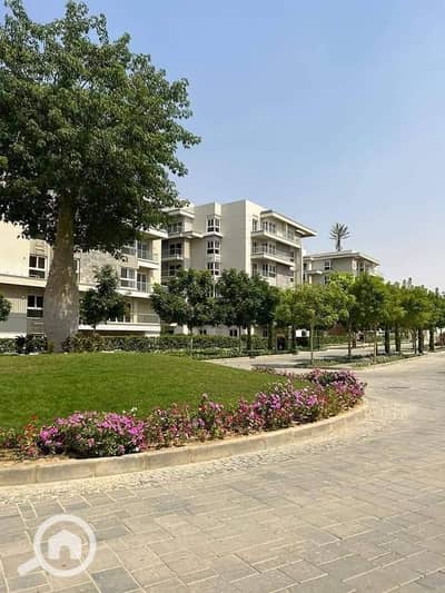 2 Bedroom Flat for Sale in New Cairo, Cairo - 465602861_3066245140189230_6247957099087635059_n. jpg