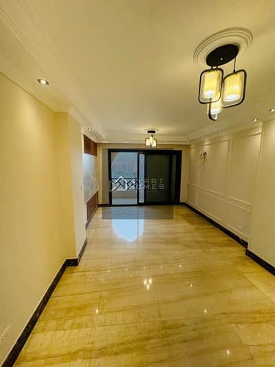 2 Bedroom Flat for Sale in New Cairo, Cairo - WhatsApp Image 2025-01-28 at 5.30. 59 PM. jpeg