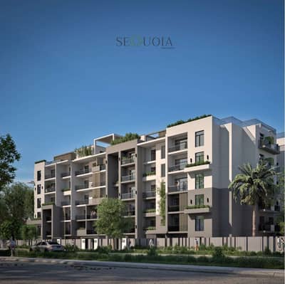 3 Bedroom Townhouse for Sale in New Cairo, Cairo - FINAL NOTION PHASE 1,2 09-06-24 2_compressed_40. jpg