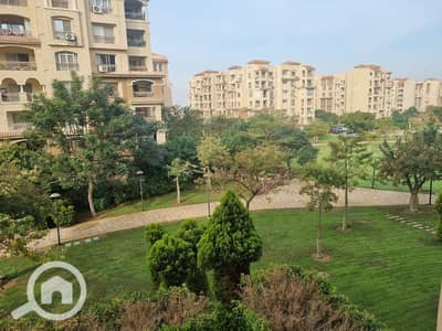 3 Bedroom Flat for Sale in Madinaty, Cairo - 6b81a88e-f3b6-4223-a25e-0aada14b1930. jpg