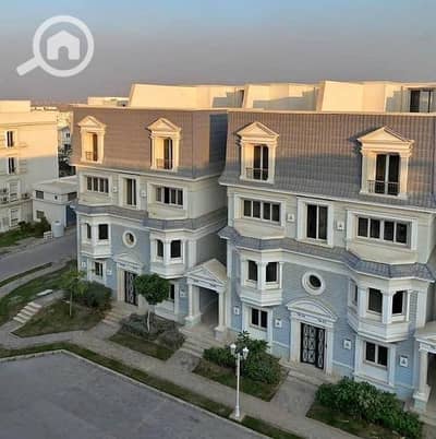 3 Bedroom Villa for Sale in 6th of October, Giza - 448676231_122117406734323503_3507084963088927721_n. jpg