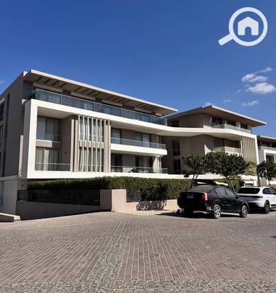 3 Bedroom Apartment for Sale in 6th of October, Giza - WhatsApp Image 2024-12-21 at 2.44. 23 PM. jpeg