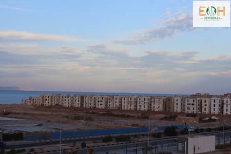 1 Bedroom Chalet for Sale in Hurghada, Red Sea - IMG_5125. JPG