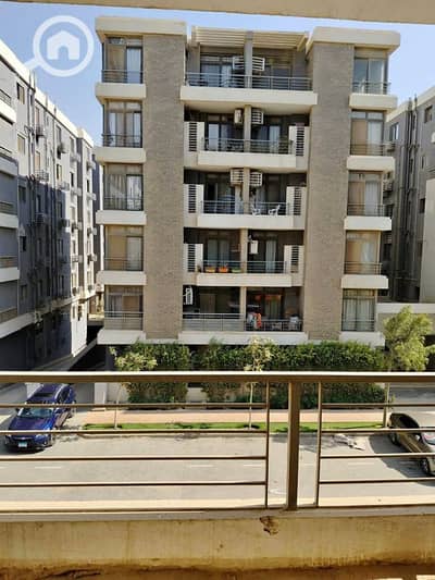 3 Bedroom Flat for Sale in New Cairo, Cairo - 459751788_1135444408029865_1279792145528543788_n. jpg