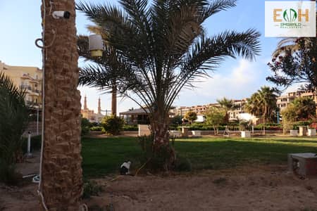 1 Bedroom Chalet for Sale in Hurghada, Red Sea - IMG_4983. JPG