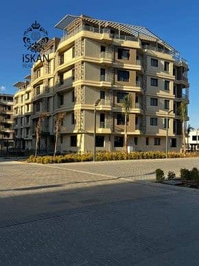 3 Bedroom Apartment for Sale in 6th of October, Giza - Picture10. jpg