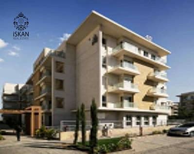 3 Bedroom Apartment for Sale in 6th of October, Giza - Picture4. jpg