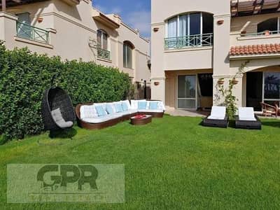 3 Bedroom Chalet for Sale in Ain Sukhna, Suez - 466951187_1946792905828604_7440277899484079299_n. jpg