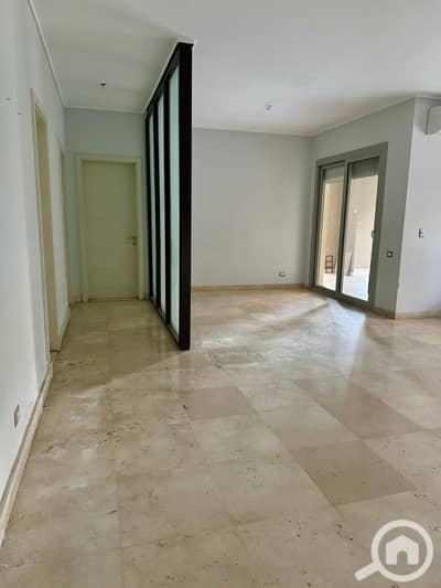 2 Bedroom Apartment for Rent in New Cairo, Cairo - WhatsApp Image 2025-01-27 at 5.19. 29 PM. jpeg