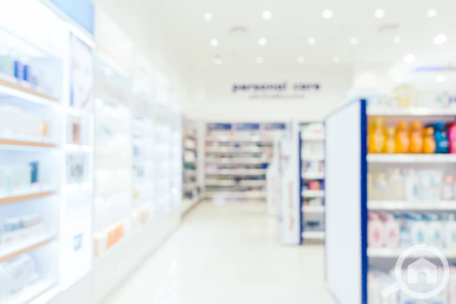 7 abstract-blur-defocused-pharmacy-drug-store. jpg