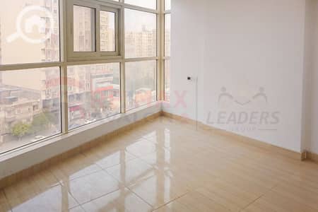 3 Bedroom Apartment for Sale in Seyouf, Alexandria - 1. JPG