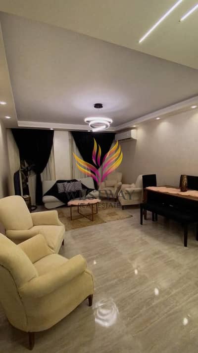 3 Bedroom Flat for Rent in 6th of October, Giza - WhatsApp Image 2025-01-27 at 2.32. 52 PM. jpeg