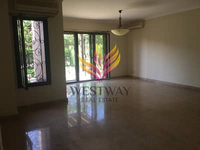 3 Bedroom Duplex for Rent in Sheikh Zayed, Giza - WhatsApp Image 2025-01-27 at 12.25. 22 PM (1). jpeg