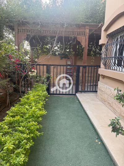 4 Bedroom Villa for Sale in 6th of October, Giza - WhatsApp Image 2024-12-30 at 16.53. 01 (2). jpeg