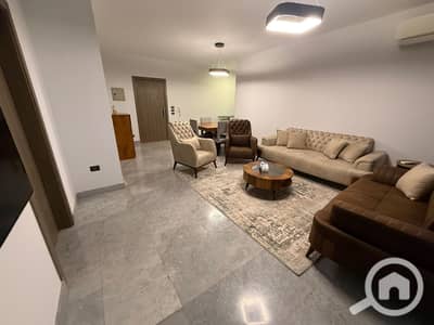 2 Bedroom Flat for Sale in Sheikh Zayed, Giza - WhatsApp Image 2025-01-29 at 1.26. 25 PM. jpeg