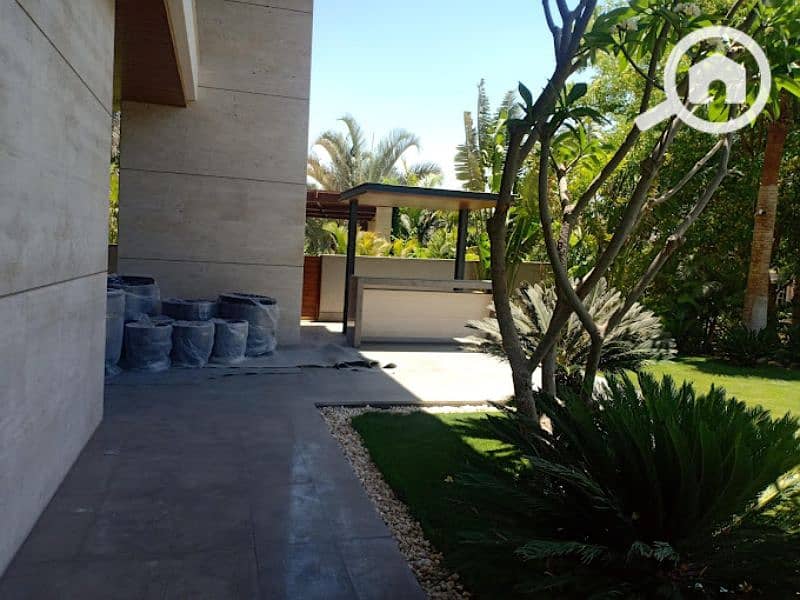 18 IMG20190529113842. jpg