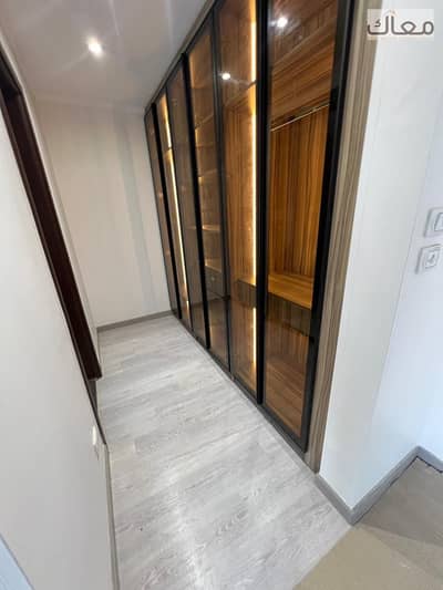 2 Bedroom Flat for Sale in New Cairo, Cairo - 0cca021c-90cf-481d-bc9e-de21141eaece. jpeg