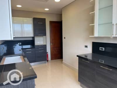 3 Bedroom Apartment for Sale in Sheikh Zayed, Giza - IMG-20241005-WA0072. jpg