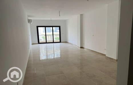 3 Bedroom Apartment for Rent in New Cairo, Cairo - c443b5f3-7eac-4e16-b06c-bfa18c251b92. jpg