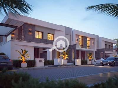 2 Bedroom Chalet for Sale in North Coast, Matruh - EBrochure_page-0063-768x542 - Copy. jpg