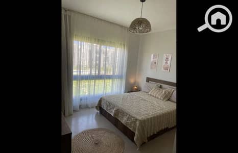 2 Bedroom Chalet for Sale in North Coast, Matruh - 3b6e0ac3-5522-4024-b9ef-b6b2fce311ab. png