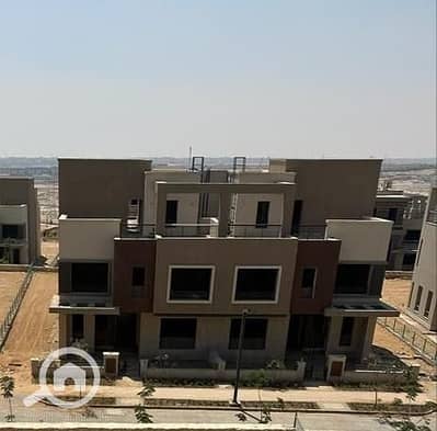 3 Bedroom Villa for Sale in 6th of October, Giza - WhatsApp Image 2024-02-15 at 22.05. 41 (5). jpeg