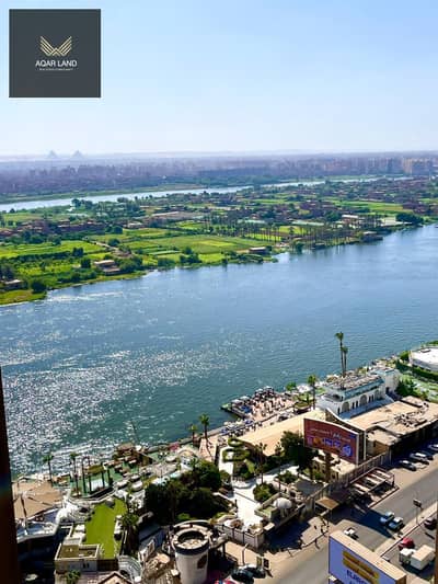 3 Bedroom Flat for Sale in Maadi, Cairo - 755df58b-648c-40e8-9a98-df64596f8f40. jpg