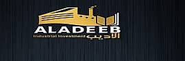 moataz mabrouk