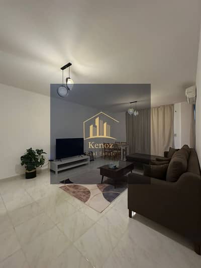 3 Bedroom Flat for Rent in Madinaty, Cairo - 09b5be34-ea7c-40b1-a9ef-38456a4a6d2b. jpeg