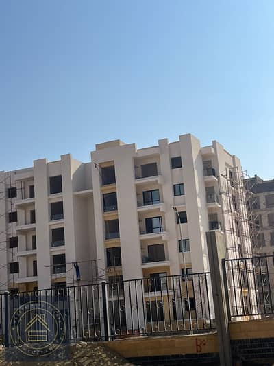 3 Bedroom Apartment for Sale in Sheikh Zayed, Giza - WhatsApp Image 2025-01-29 at 11.30. 35_e9b267e6. jpg