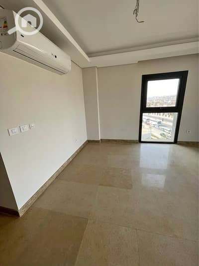 3 Bedroom Apartment for Sale in Sheikh Zayed, Giza - 473220618_492541743866993_7500797461046061240_n. jpg