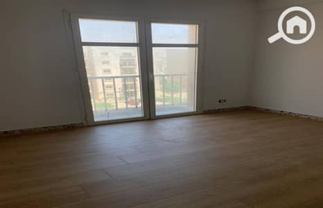 2 Bedroom Flat for Rent in New Cairo, Cairo - WhatsApp Image 2025-01-29 at 2.50. 13 PM. jpeg