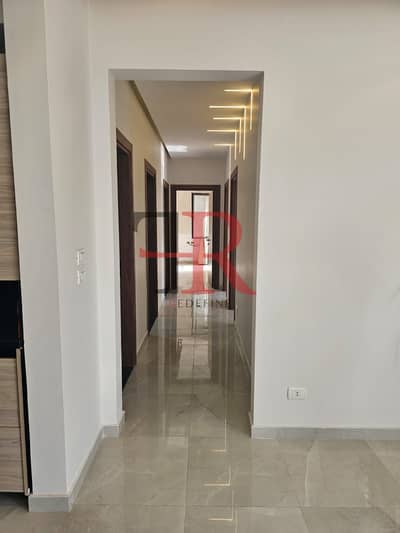 3 Bedroom Apartment for Rent in New Cairo, Cairo - WhatsApp Image 2025-01-29 at 5.36. 10 AM (1). jpeg