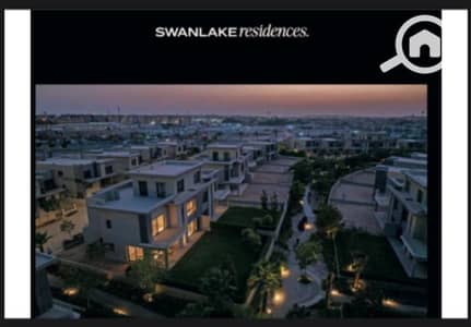 3 Bedroom Duplex for Sale in New Cairo, Cairo - 66ae29db-149b-438a-94a2-c8d1754f4f01. jpg 3 Bedroom Duplex for Sale in New Cairo, Cairo - 66ae29db-149b-438a-94a2-c8d1754f4f01. jpg
