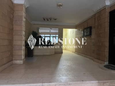 3 Bedroom Flat for Sale in Sheikh Zayed, Giza - IMG-20241222-WA0026. jpg