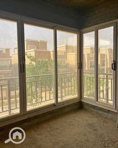 3 Bedroom Flat for Sale in Mostakbal City, Cairo - 385885998_24227688493544262_3306597392086474236_n. jpg