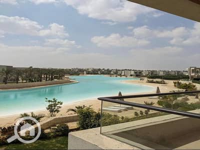 1 Bedroom Chalet for Sale in Ain Sukhna, Suez - WhatsApp Image 2024-09-14 at 12.36. 16 PM (1). jpeg