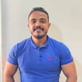 Eslam