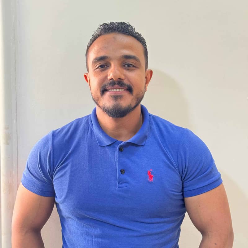 Eslam