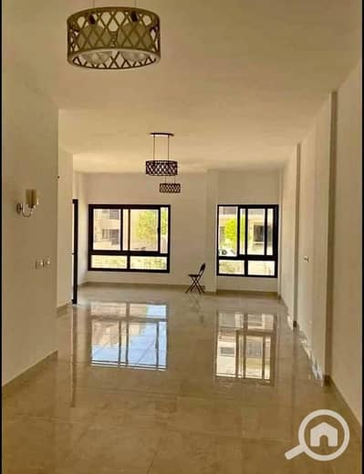 3 Bedroom Penthouse for Sale in Hadayek October, Giza - 386587870_122125060838031154_4558109383385966575_n. jpg