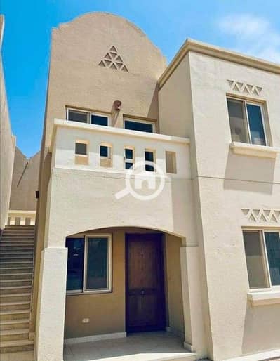 4 Bedroom Villa for Sale in Hurghada, Red Sea - a4444a4e-eebd-4d12-98a0-760cd9616057. jpg