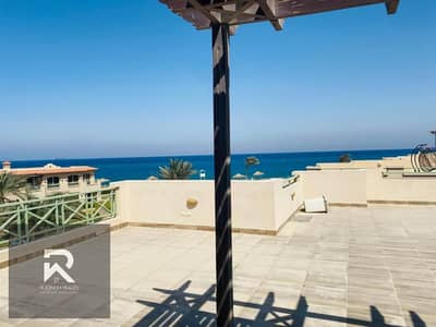 3 Bedroom Chalet for Sale in Ain Sukhna, Suez - 351892649. jpg