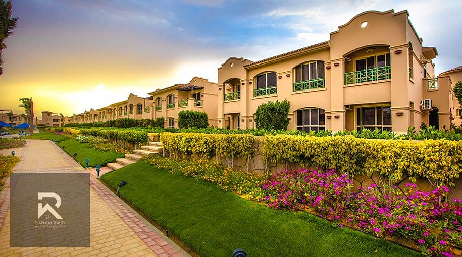 2 La-Vista-Gardens-El-Sokhna. jpg