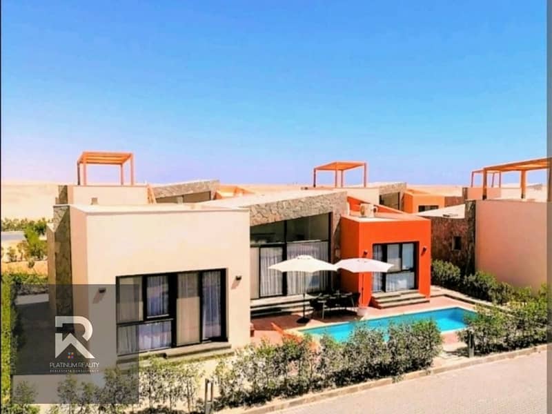 B-At-103-Contemporary-Villa-With-A-Private-Pool-In-Soma-Bay-Hurghada-Exterior. jpg B-At-103-Contemporary-Villa-With-A-Private-Pool-In-Soma-Bay-Hurghada-Exterior. jpg