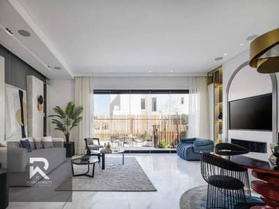 3 Bedroom Apartment for Sale in 6th of October, Giza - WhatsApp Image 2023-11-20 at 12.59. 21 PM. jpeg
