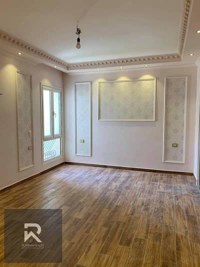 3 Bedroom Townhouse for Sale in 6th of October, Giza - 338735404_1979104052429297_2752259214678767035_n. jpg