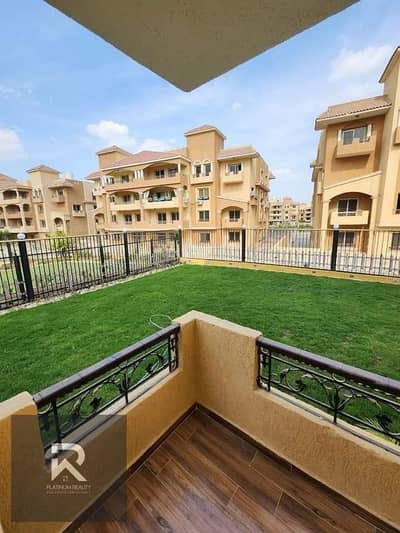 3 Bedroom Villa for Sale in Mostakbal City, Cairo - 408957781_122148349742074474_5988931056410829819_n. jpg