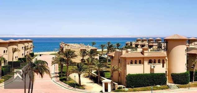 5 Bedroom Flat for Sale in Ain Sukhna, Suez - 448252859_1648477005897629_4609657679607888227_n. jpg